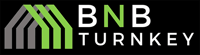 BNB-Turnkey-Logo