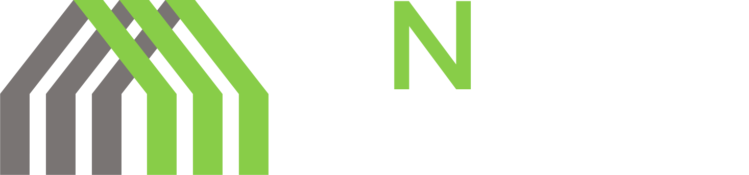 BNB Turnkey